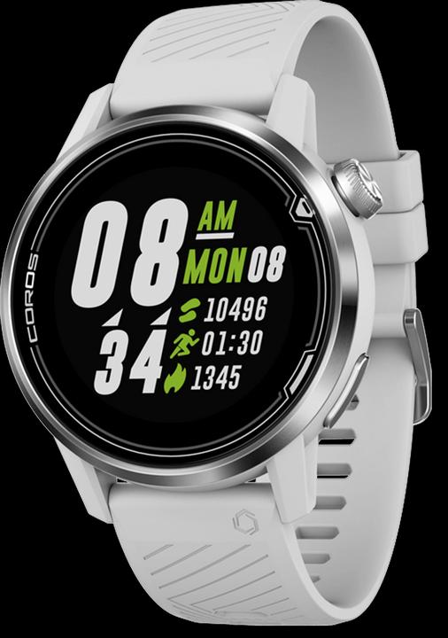Coros Apex (42 mm)