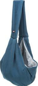 Actual product image Trixie Marjka (Dog, Breathable)