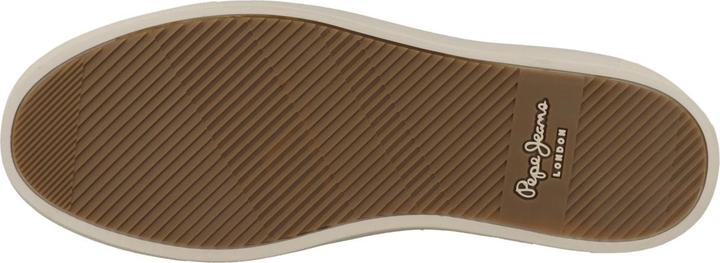 Immagine prodotto Pepe Jeans Camden Natura - 63129 (42)