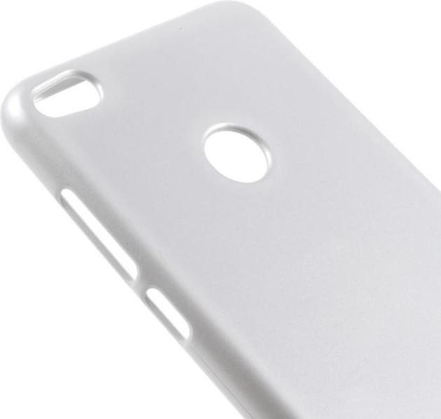 Immagine prodotto Goospery i Jelly Metal Series (Huawei P8 Lite (2017))