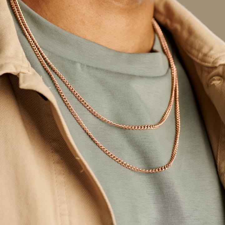Actual product image Arkai Rico (Stainless steel)
