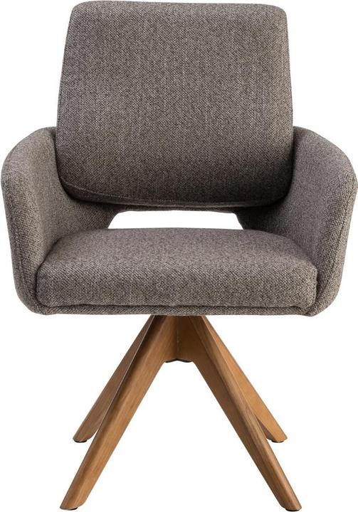 Actual product image Johann Jakob Maranello