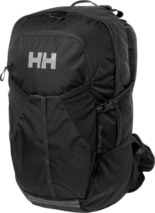Actual product image Helly Hansen Generator