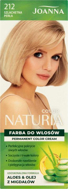 Image du produit MGA Eh bien (212 Noble Pearl)
