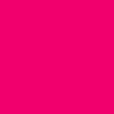Actual product image Pebeo 7A Spray (Neon pink, 100 ml)