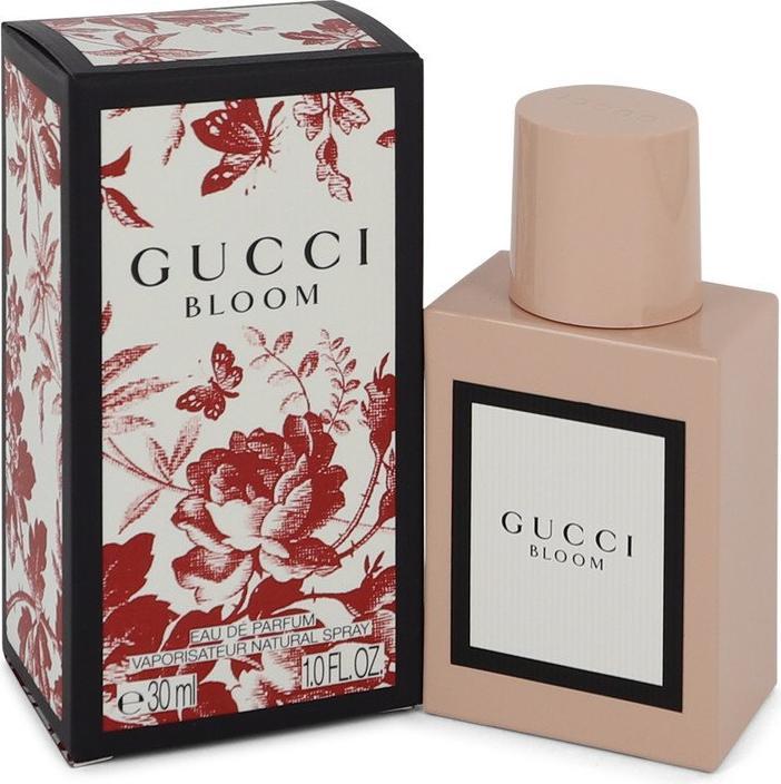 Produktbild Gucci Bloom (Eau de Parfum, 30 ml)