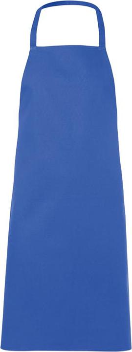Actual product image MidOcean Kitab Cotton Kitchen Apron (One size)