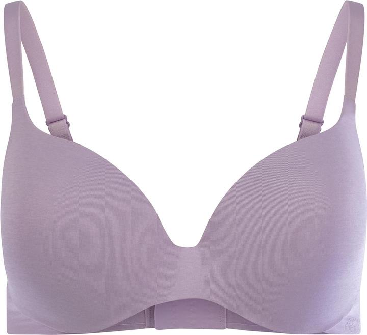 Produktbild Royal Lounge Intimates Sport BH Royal Fit Sport (70 F)