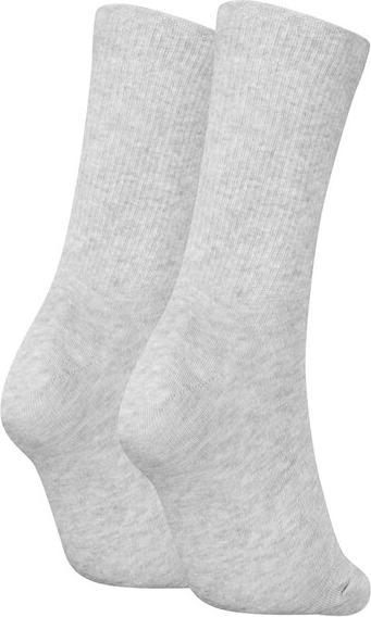 Image du produit Puma Classic Socken (lot de 2, 39 - 42)