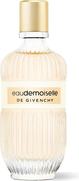 Givenchy Eaudemoiselle (Eau de toilette, 100 ml)