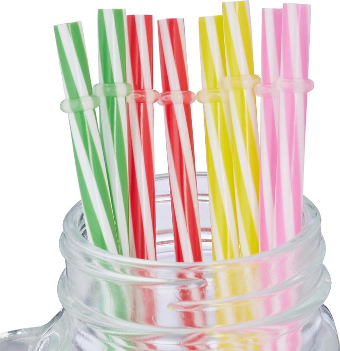 Actual product image Relaxdays Drinking glass (0.50 l, 1 x)