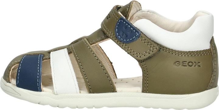 Image du produit Geox Halbschuhe (22)