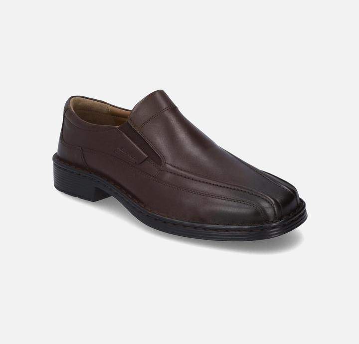 Immagine prodotto Josef Seibel 38288-14 (41)