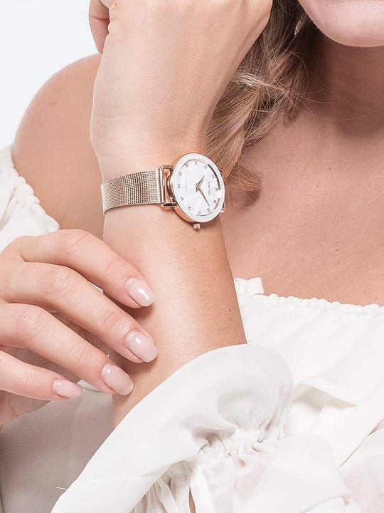 Produktbild Jowissa Facet (Analoguhr, 31 mm)
