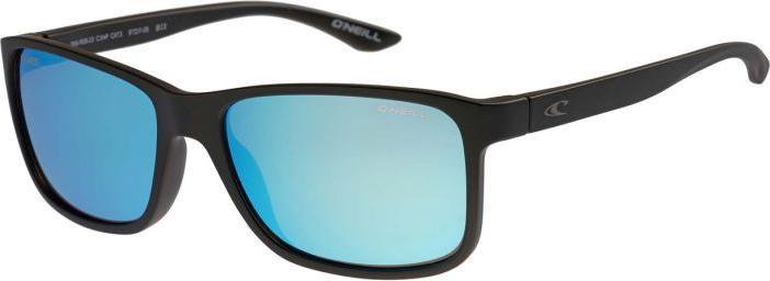 O'Neill ONS-Brille