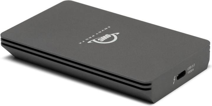 OWC Envoy Pro FX (2000 GB)