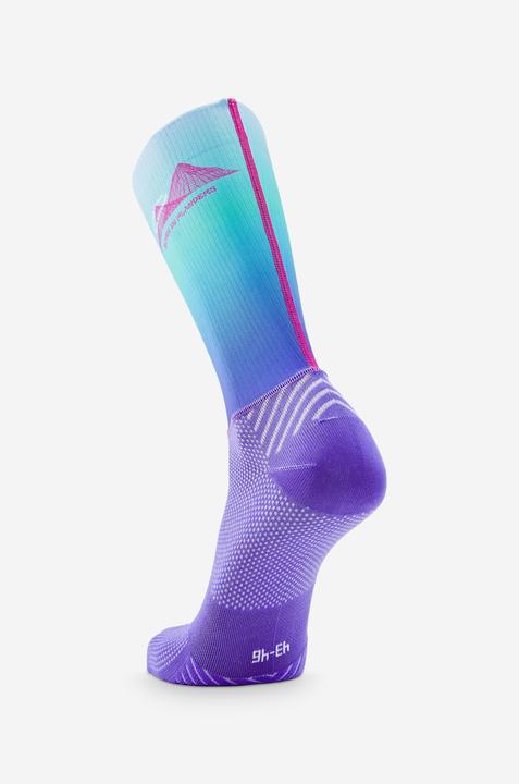 Immagine prodotto Van rysel RCR R LTD Road cycling socks (35, 38)