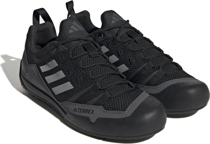 Immagine prodotto adidas Terrex Swift Solo 2 (43)