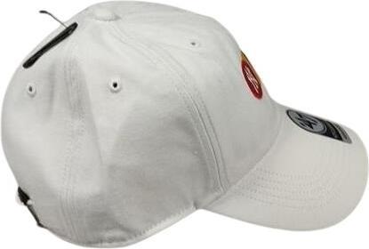 Image du produit 47 Brand Casquette de baseball Clean Up MLB New York Yankees Primary Purpose (Taille unique)