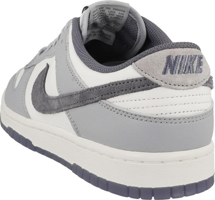 Image du produit Nike Dunk Low Retro Premium - 63321 (49.5)