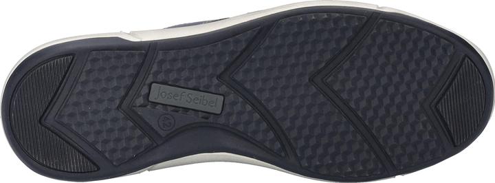Produktbild Josef Seibel 25320-387 (40)