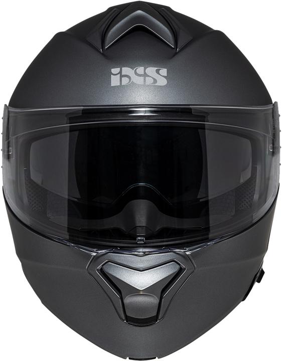 Immagine prodotto iXS iXS301 1.0 (59 - 60 cm, L)