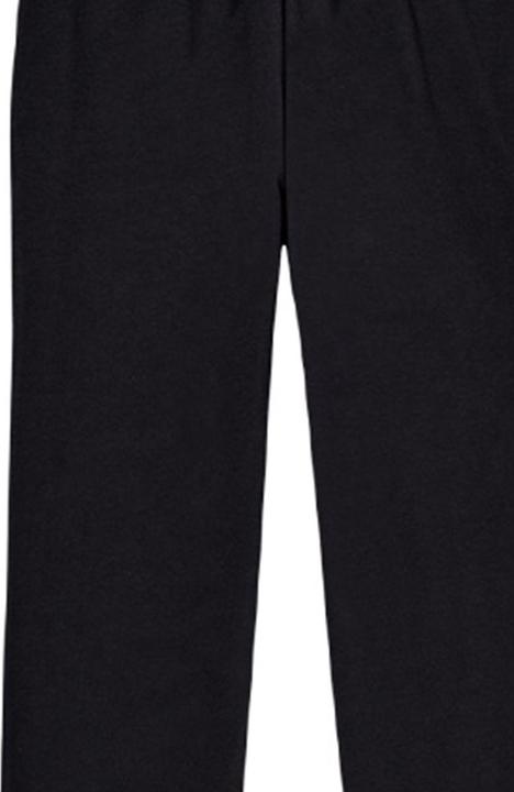 Immagine prodotto Schiesser Abbigliamento da notte 1 pigiama (140)