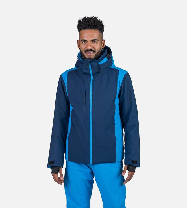 Rossignol Velika Jkt Jacke (L)