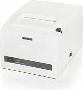 Image du produit Citizen CT-S310II (USB, Port série Jack)