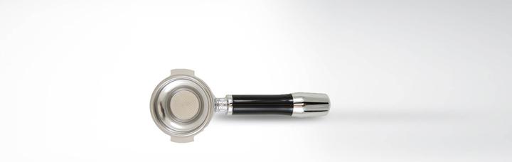 Produktbild ECM Manufacture Siebträger Profi