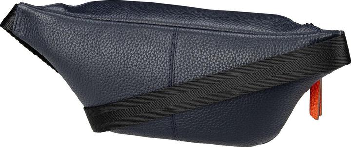 Produktbild Braun Büffel Bauchtasche / Gürteltasche Novara 26344