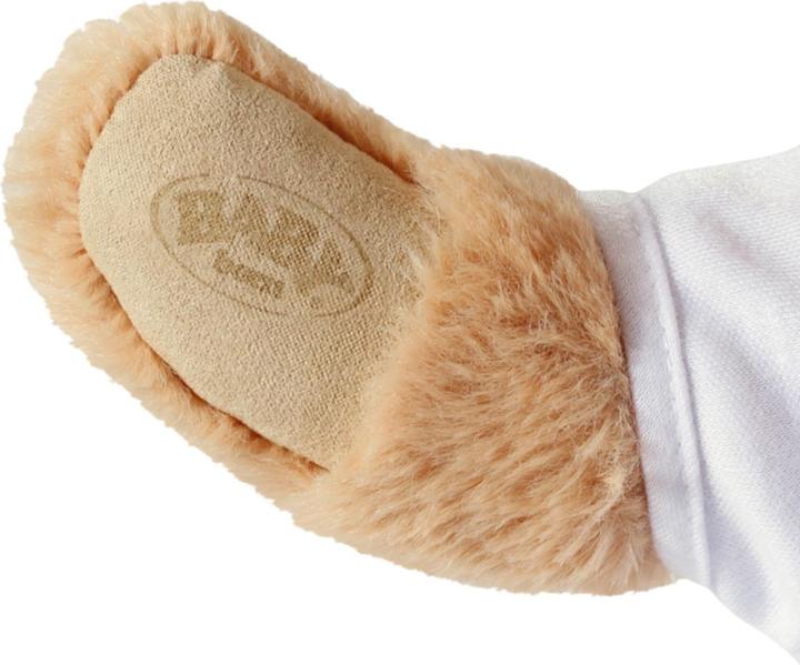 Produktbild Zapf Creation Zapf BABY born® Bär wh 835388