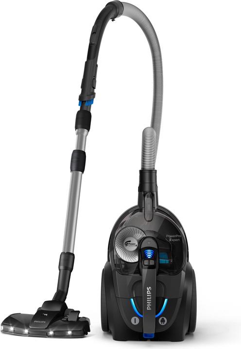 Produktbild Philips 7000 series FC9747/19