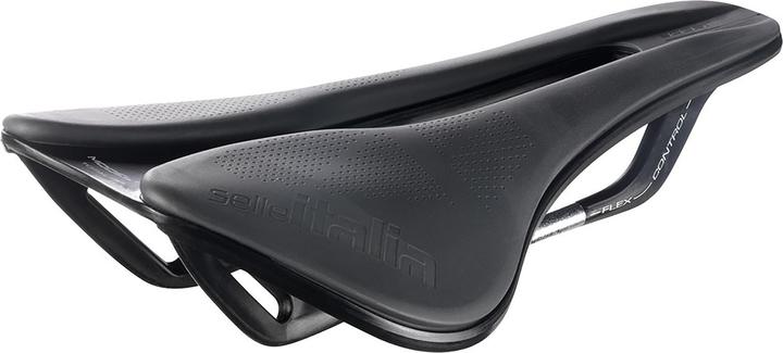 Selle Italia Model X Green SuperFlow