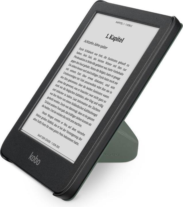 Produktbild Kobo SleepCover (Kobo Clara BW/Colour)