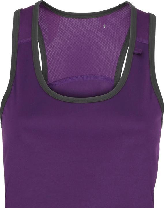 Produktbild Tri Dri FitnessTop (S)