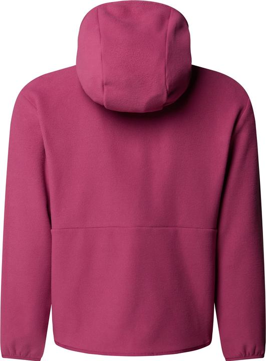 Produktbild North Face Teen Glacier F/Z Hooded Jacket (M)
