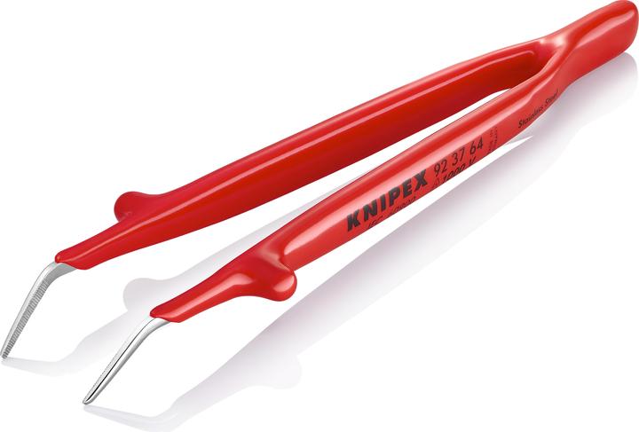 Immagine prodotto Knipex Pinzetta universale