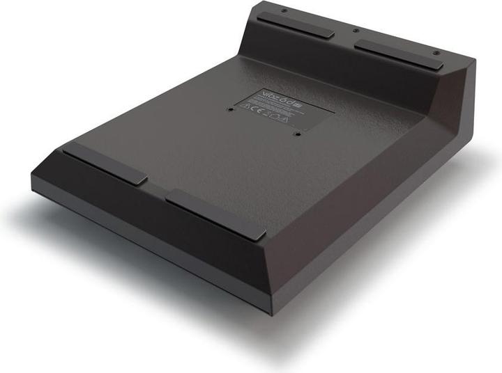 Immagine prodotto LD Systems Console di missaggio a 6 canali VIBZ 6 D
