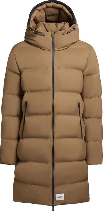 Dark Beach Beige