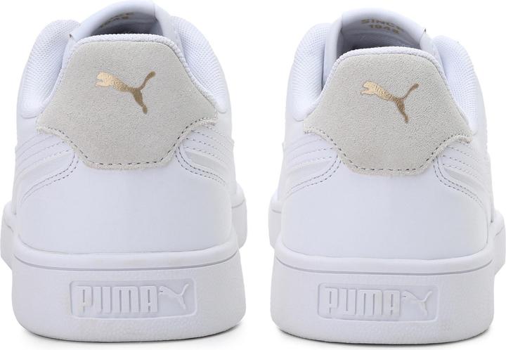 Produktbild Puma Schuffle Sneaker Herren (44.5)