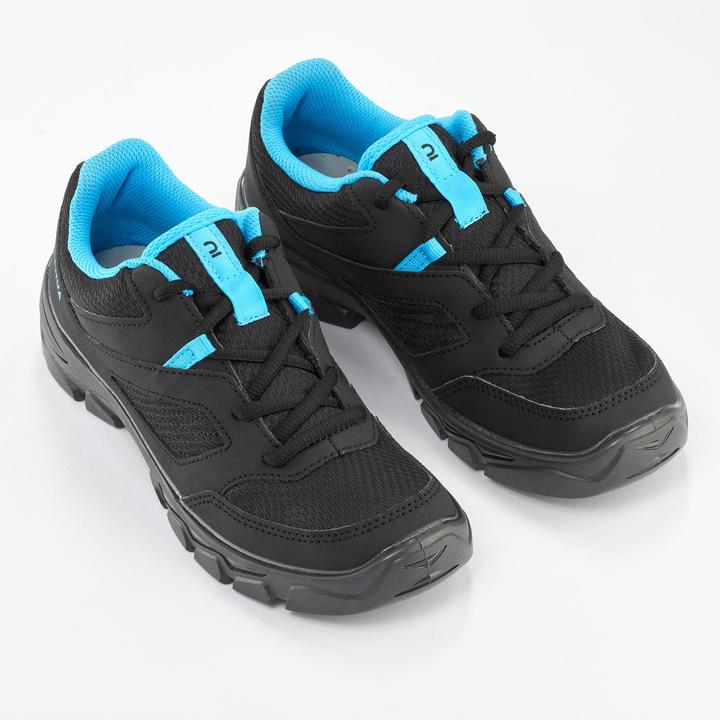 Image du produit Quechua NH100 (36)
