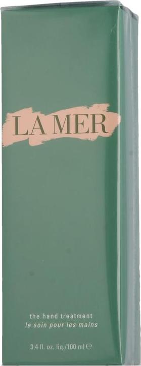 Immagine prodotto La Mer Il trattamento delle mani (100 ml)