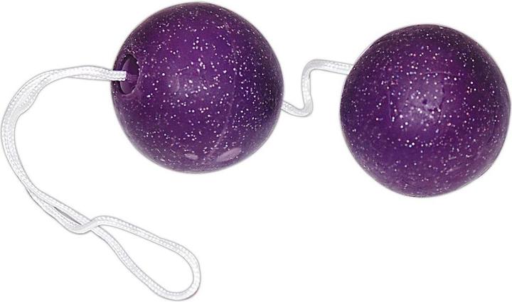 Actual product image You2Toys Wildbeeren