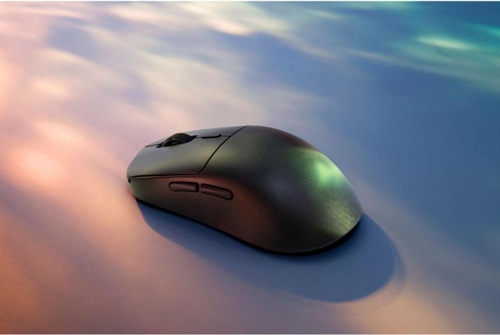 Image du produit Keychron Lemokey G2 (Sans fil, Filaire)