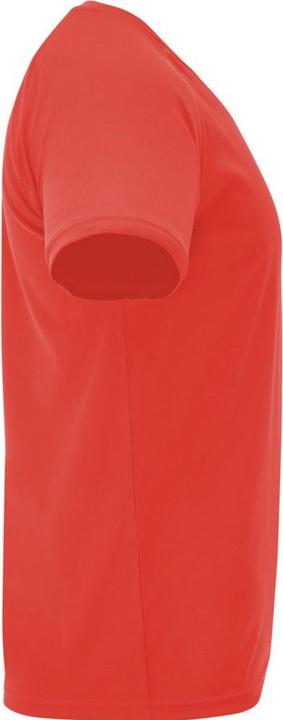Immagine prodotto Alpinia - Maglietta BAHRAIN - Homme (L)