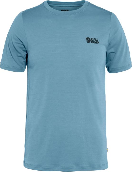 Immagine prodotto Fjällräven Abisko Lana Logo P/E (L)
