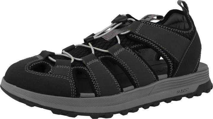 Image du produit Clarks ATL Trek Wave - 57341 (41)