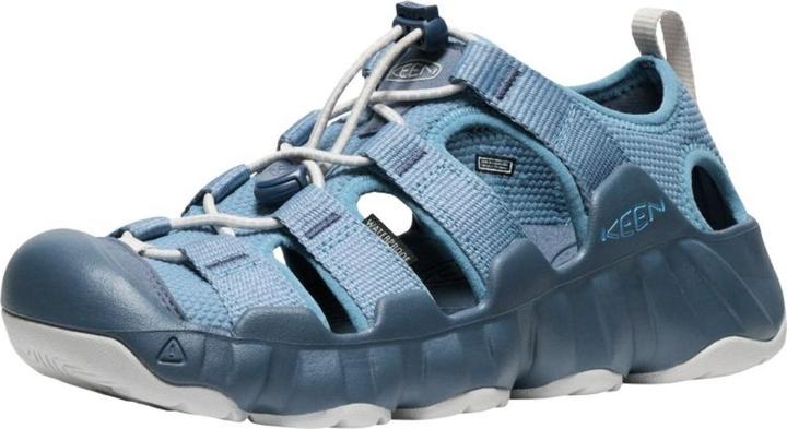 Produktbild Keen Sandalen (38)