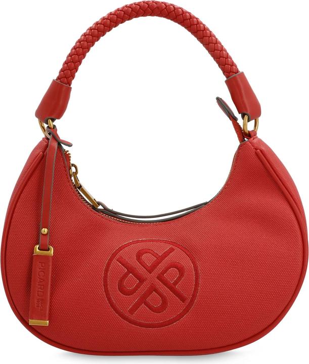 Immagine prodotto Picard Schultertasche Pretty